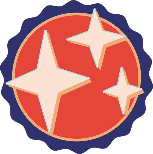 Community free dryer day